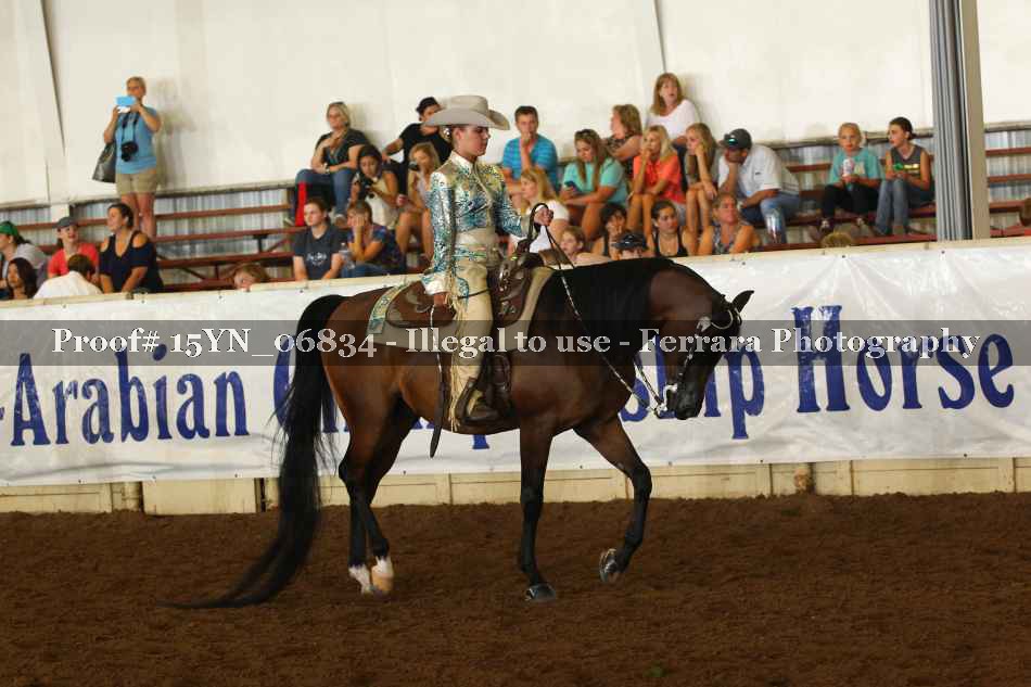 Proof 15YN_06834