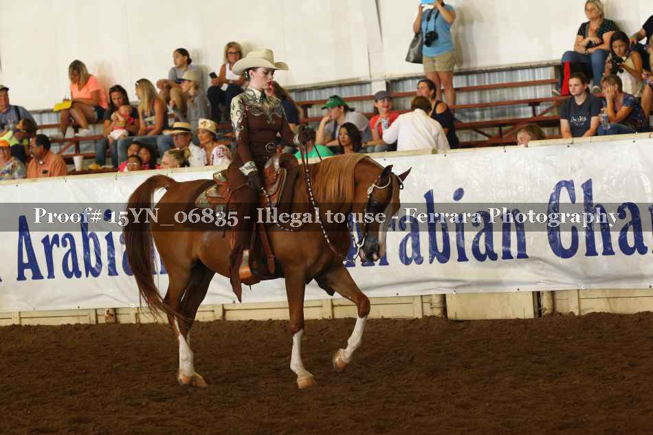 Proof 15YN_06835