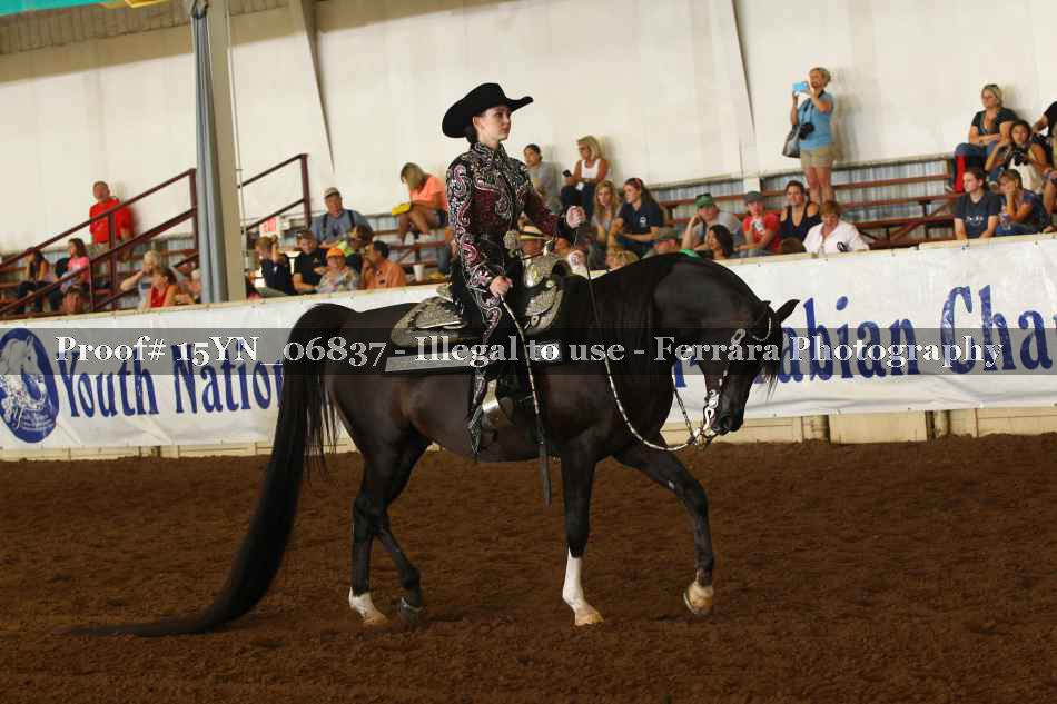 Proof 15YN_06837