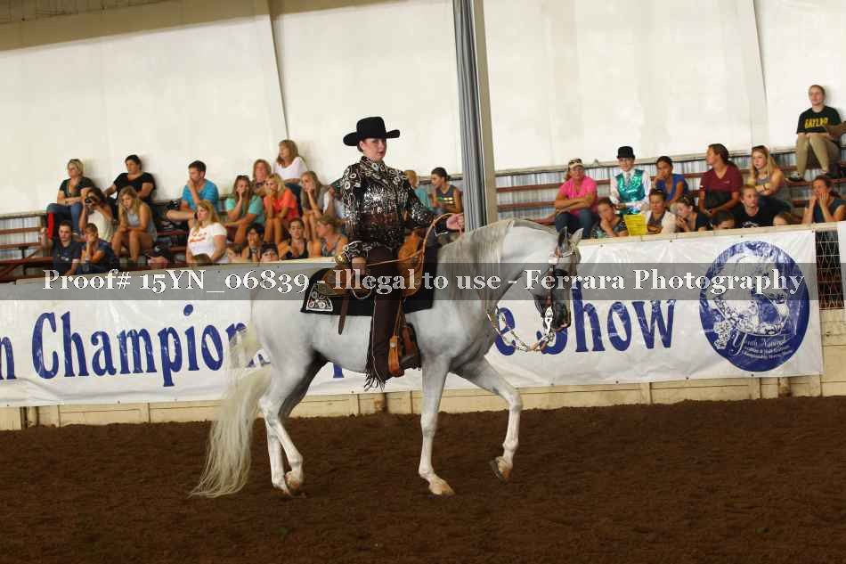 Proof 15YN_06839
