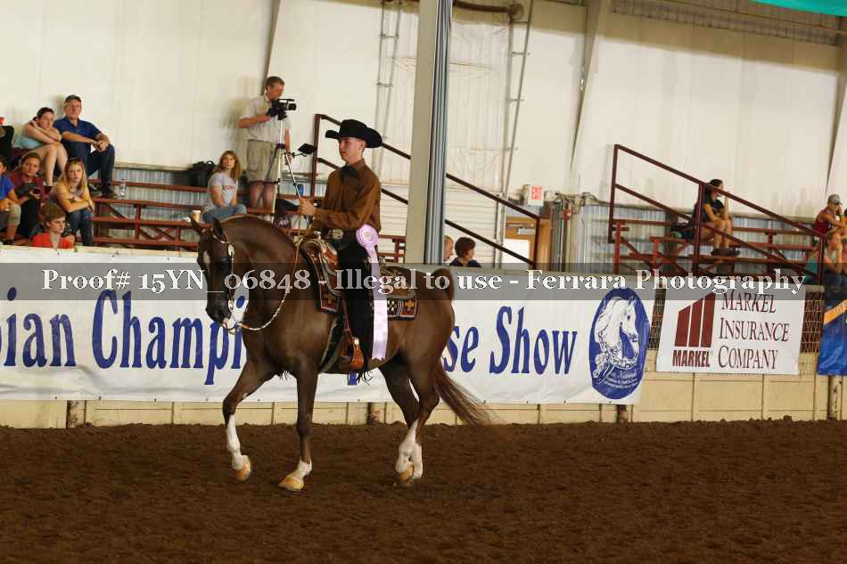 Proof 15YN_06848
