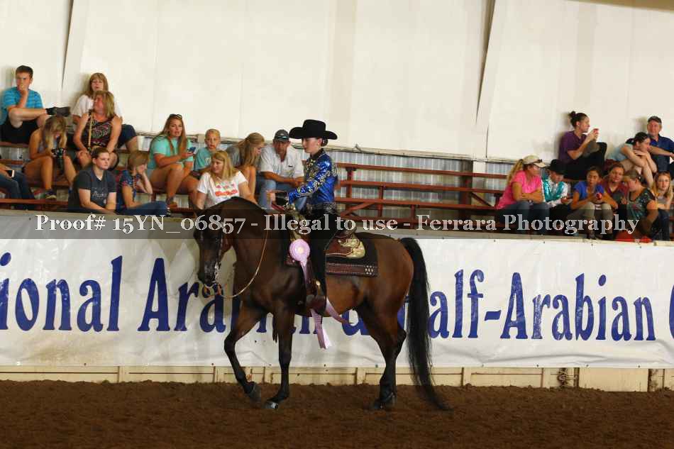 Proof 15YN_06857