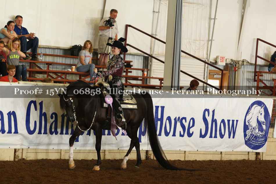 Proof 15YN_06858