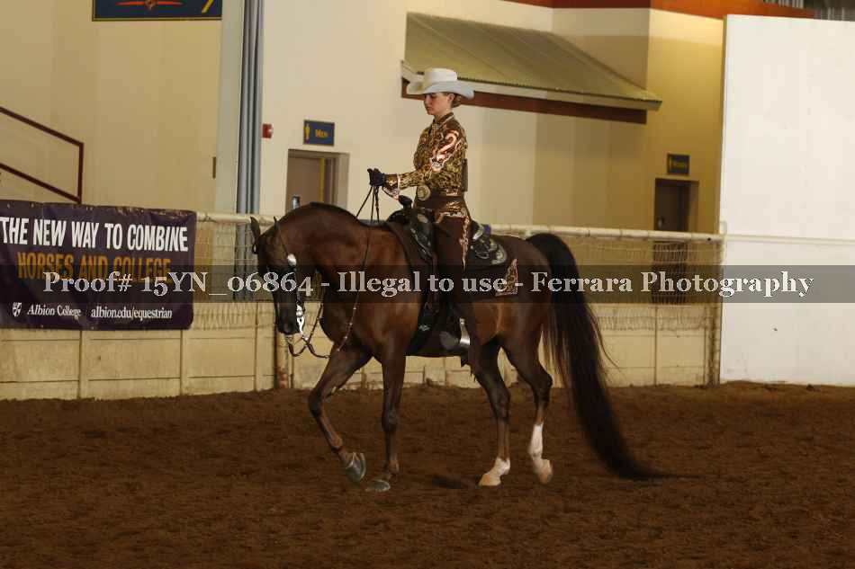 Proof 15YN_06864