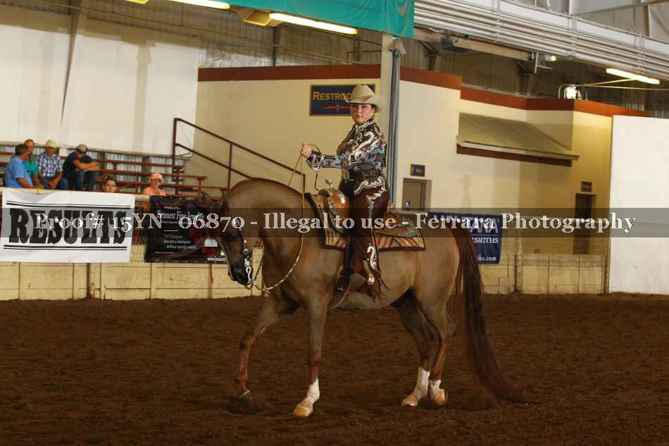 Proof 15YN_06870