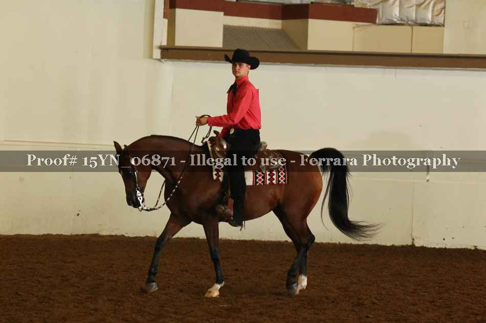 Proof 15YN_06871