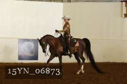 15YN_06873 proof