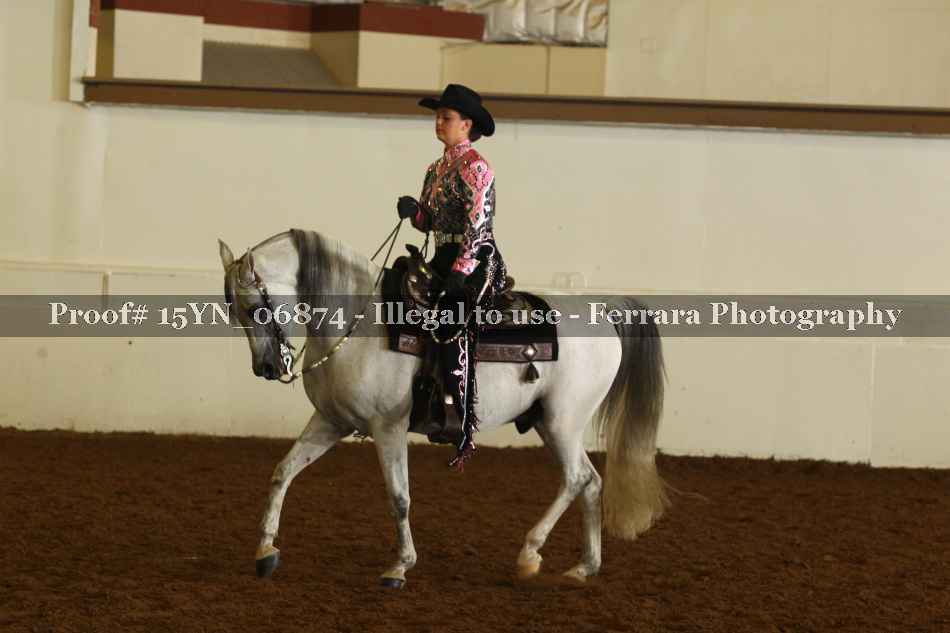 Proof 15YN_06874