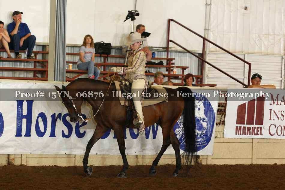 Proof 15YN_06876