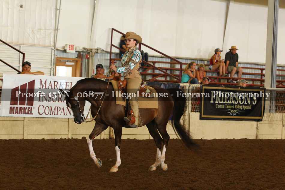 Proof 15YN_06877