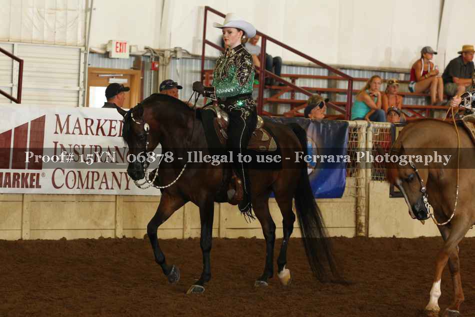 Proof 15YN_06878