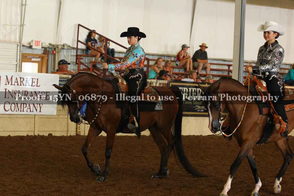 Proof 15YN_06879