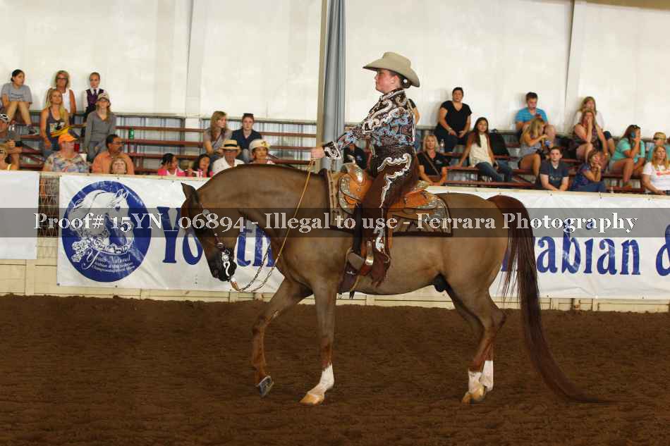 Proof 15YN_06894