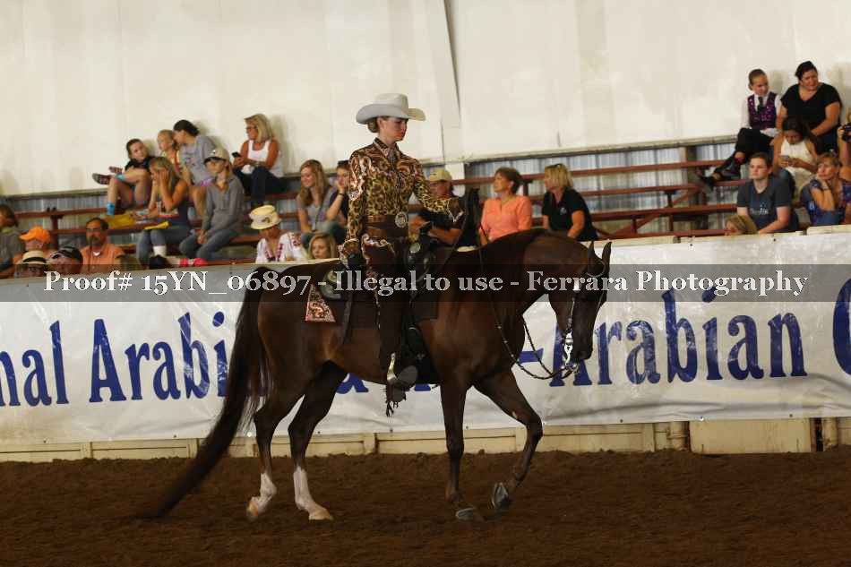 Proof 15YN_06897