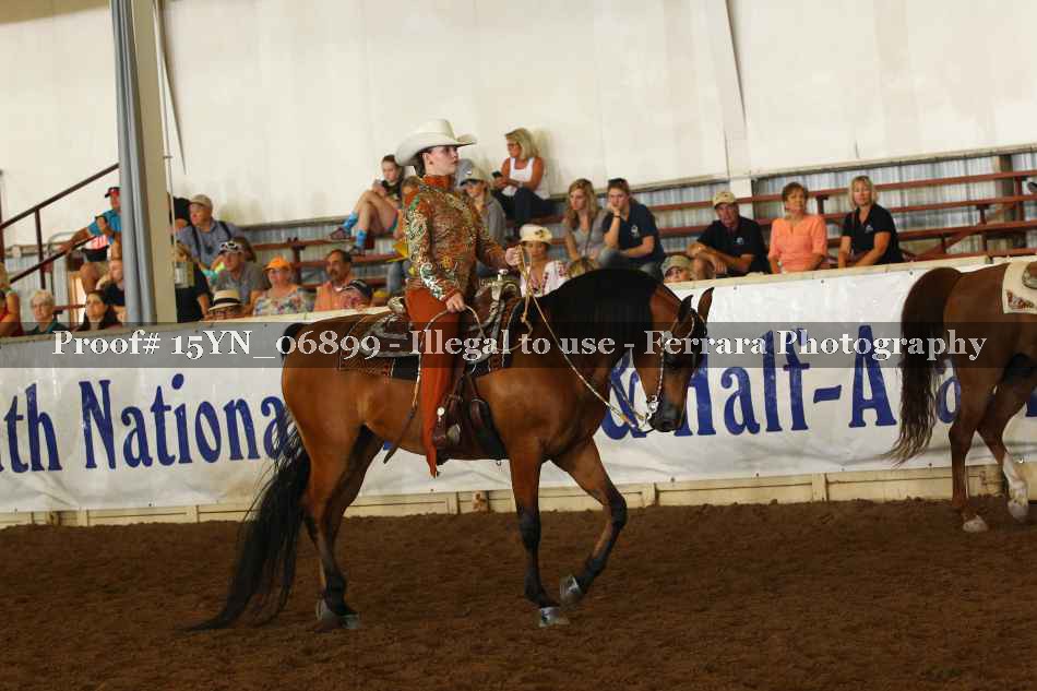 Proof 15YN_06899