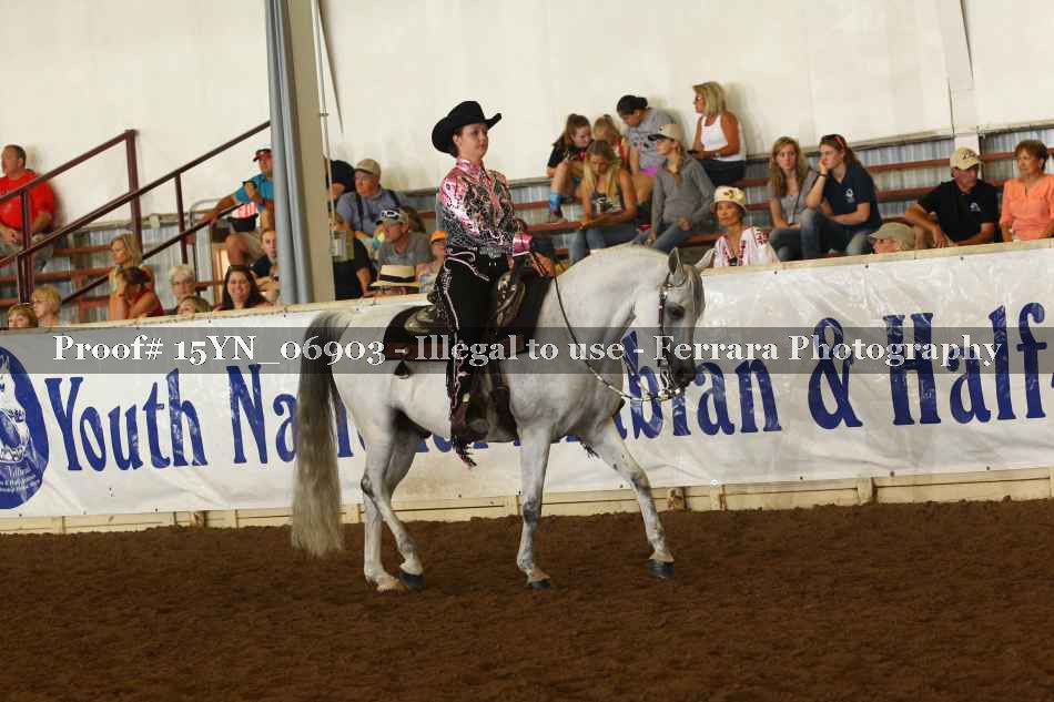 Proof 15YN_06903