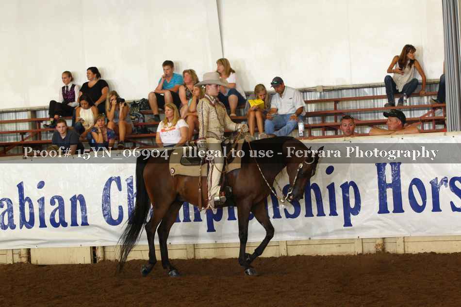 Proof 15YN_06904