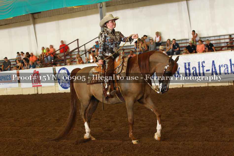 Proof 15YN_06905