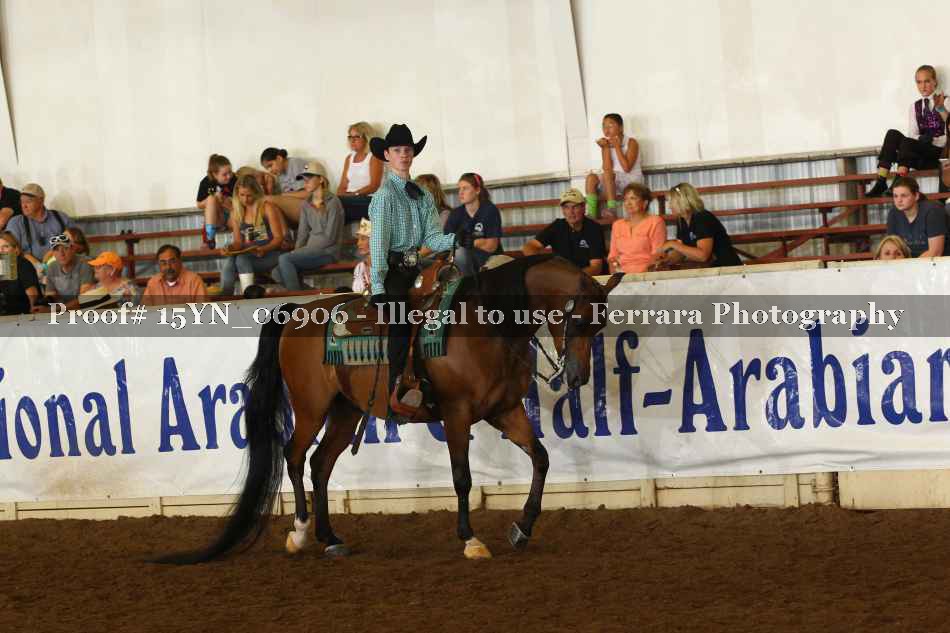 Proof 15YN_06906