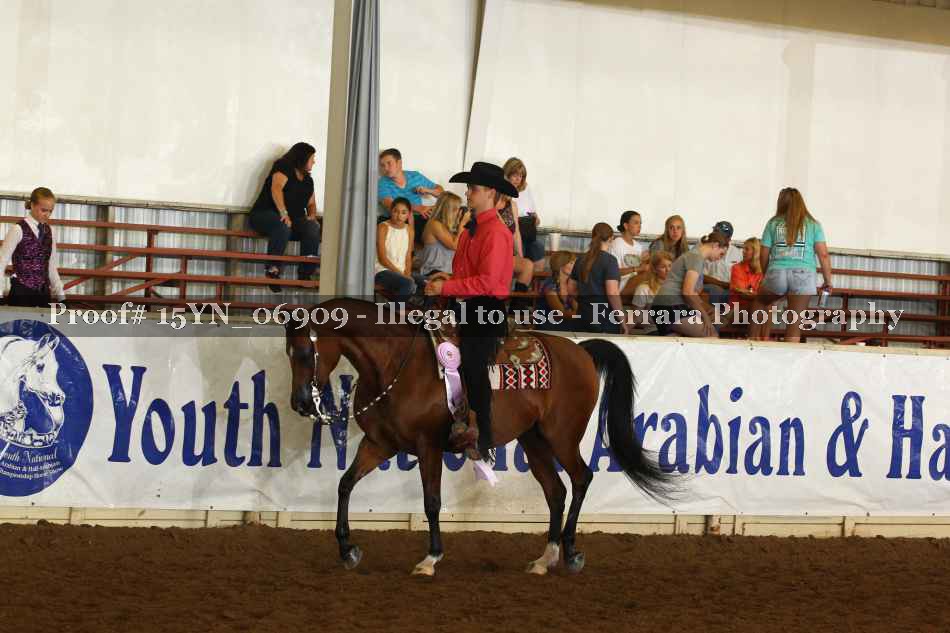Proof 15YN_06909