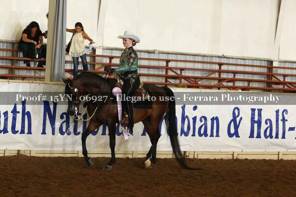 Proof 15YN_06927