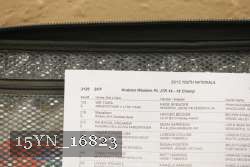 15YN_16823 proof
