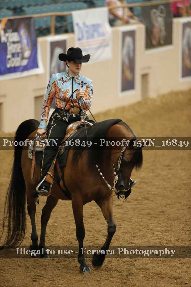 Proof 15YN_16849