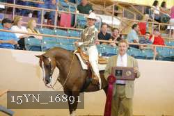15YN_16891 proof