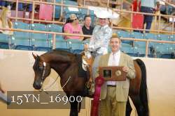 15YN_16900 proof