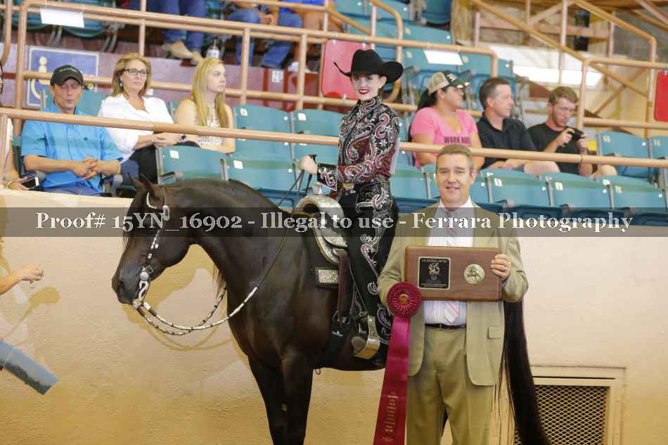 Proof 15YN_16902