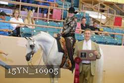 15YN_16905 proof