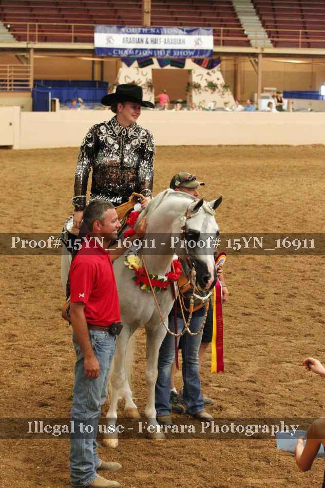 Proof 15YN_16911