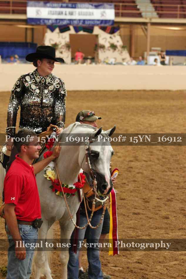Proof 15YN_16912