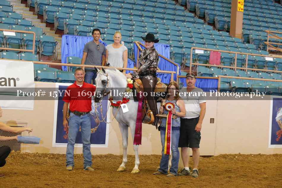 Proof 15YN_16915