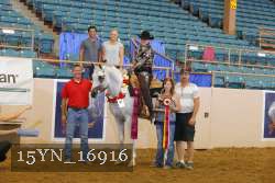 15YN_16916 proof