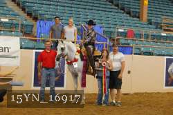 15YN_16917 proof