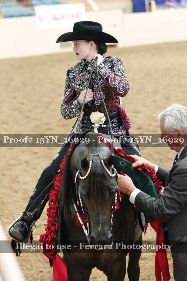 Proof 15YN_16929