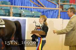 15YN_16930 proof