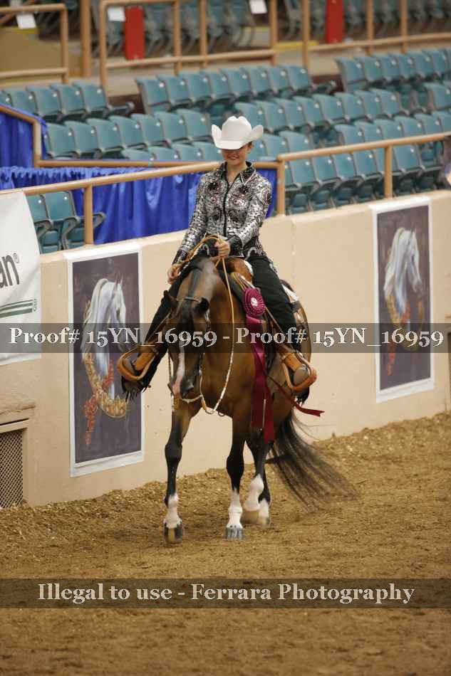 Proof 15YN_16959