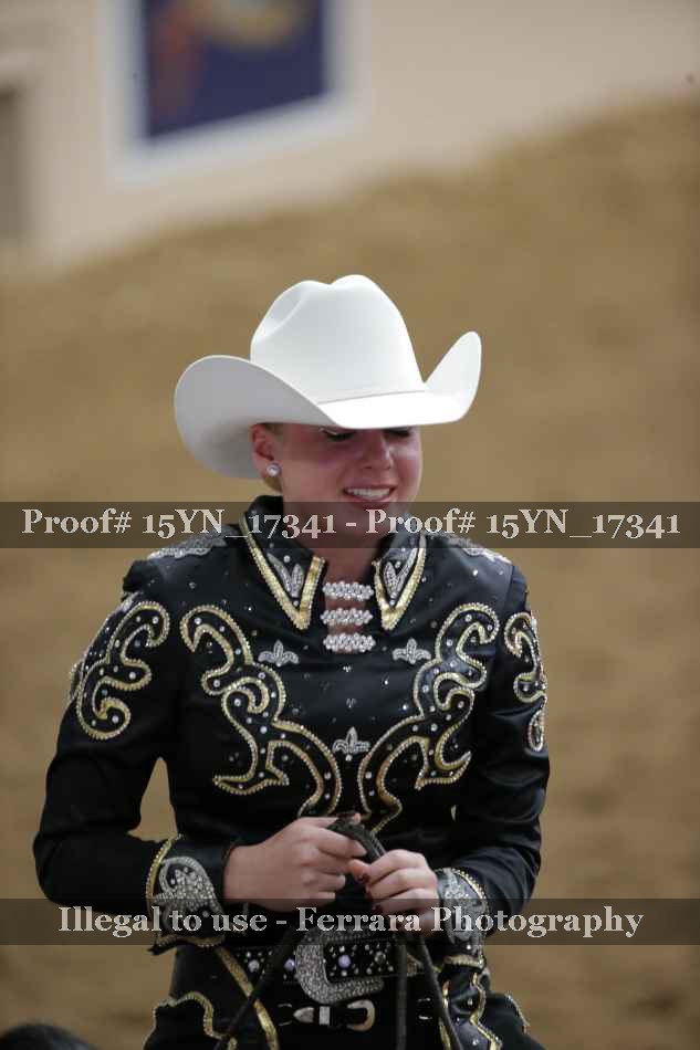 Proof 15YN_17341
