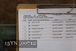 15YN_00712 proof