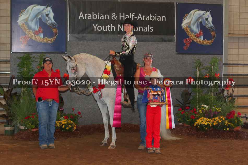 Proof 15YN_03020