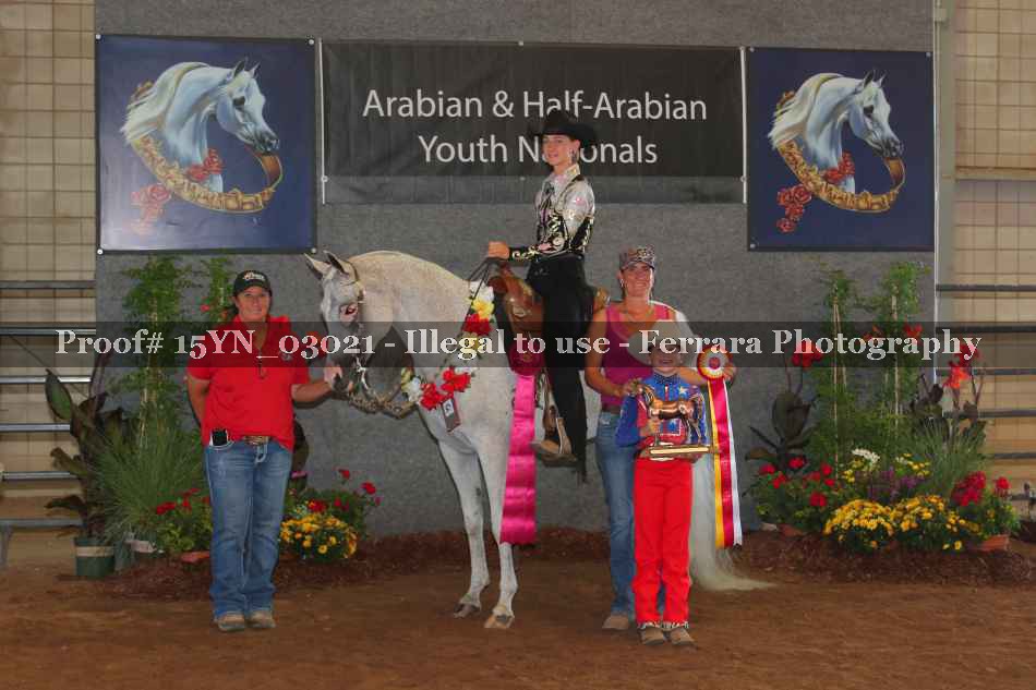 Proof 15YN_03021