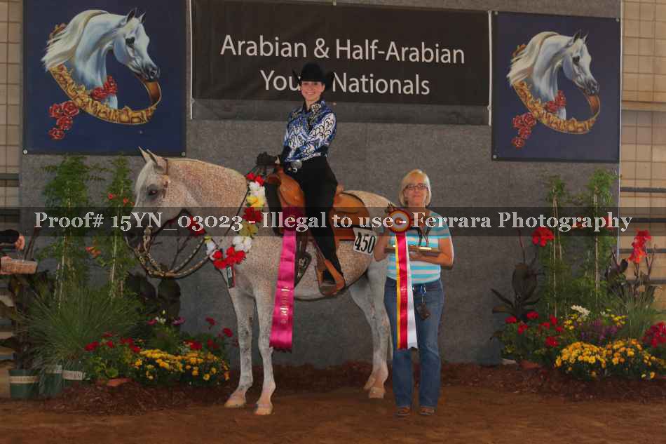 Proof 15YN_03023