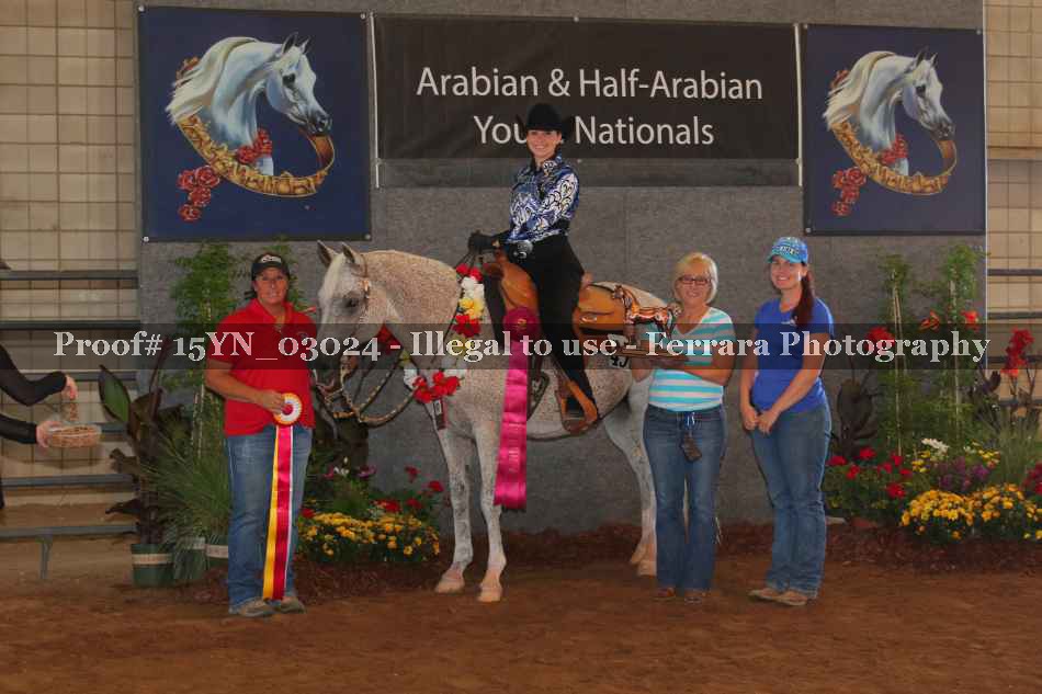 Proof 15YN_03024