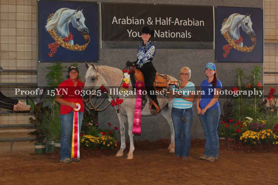 Proof 15YN_03025