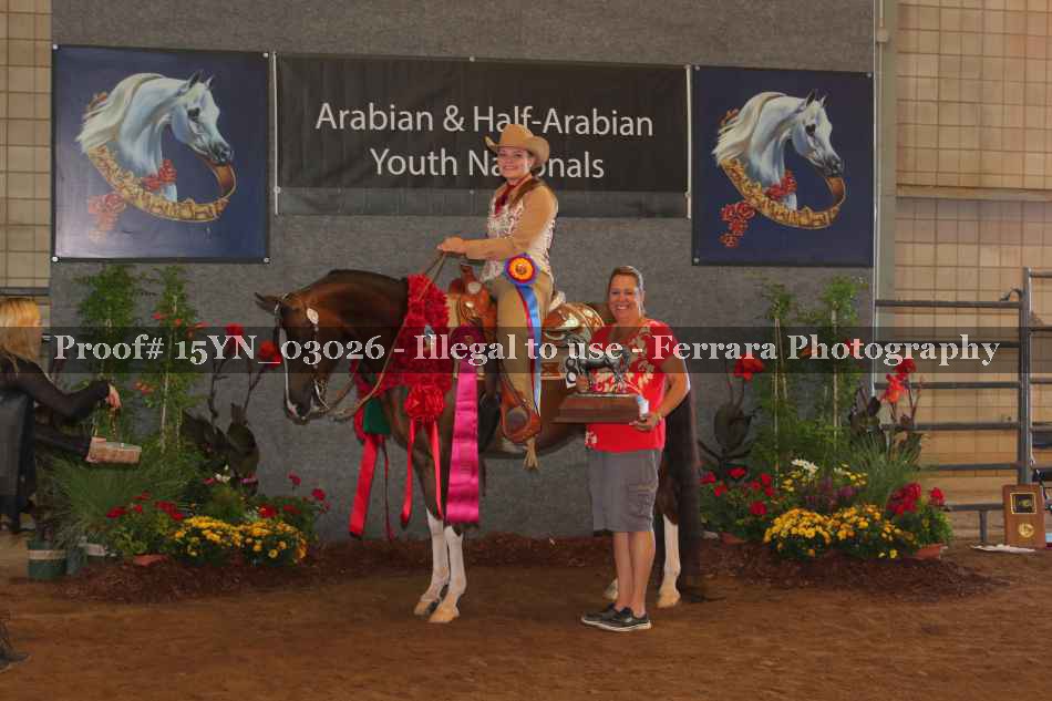 Proof 15YN_03026