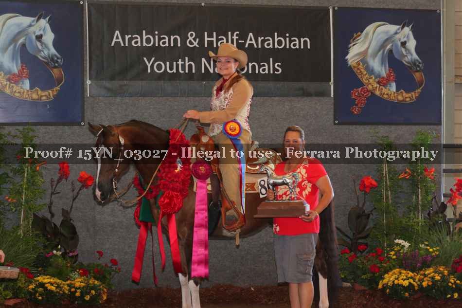 Proof 15YN_03027