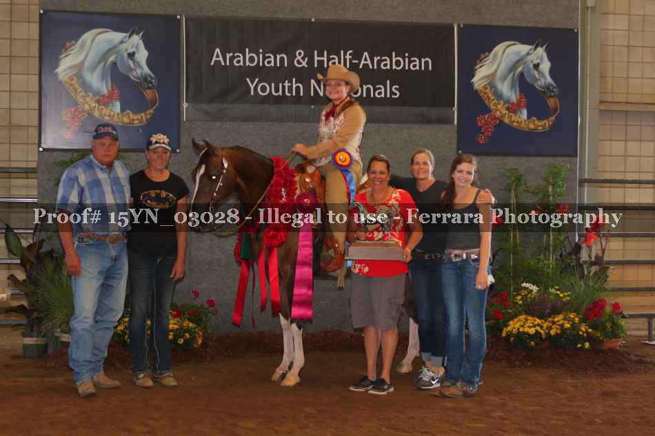 Proof 15YN_03028