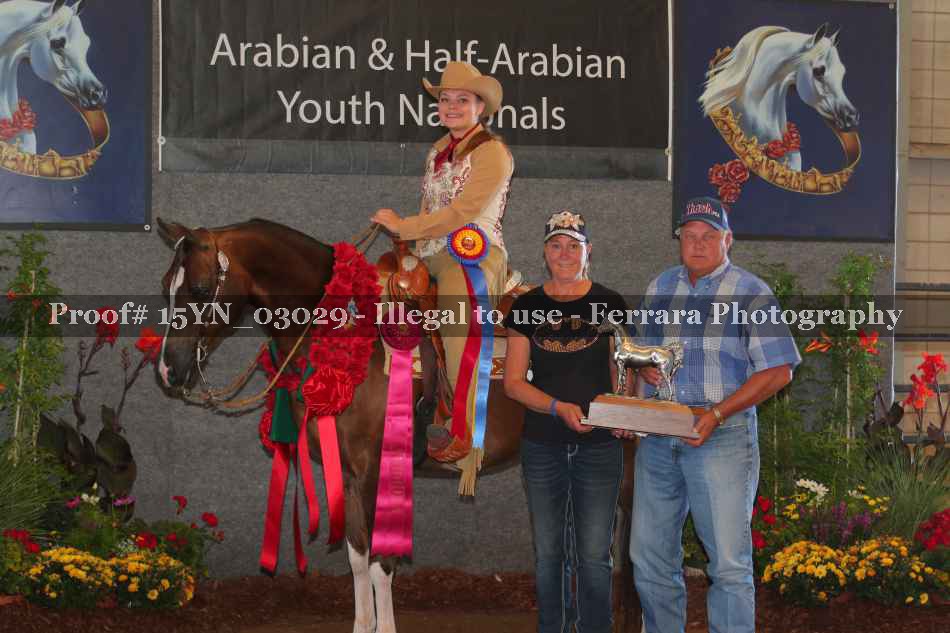 Proof 15YN_03029